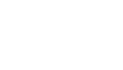 Deccan Properties™